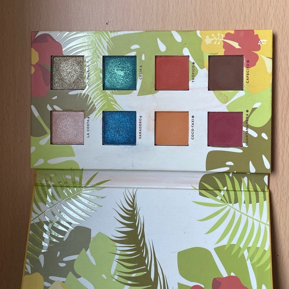 Alamar Reina del Caribe - Picture 2 of 2